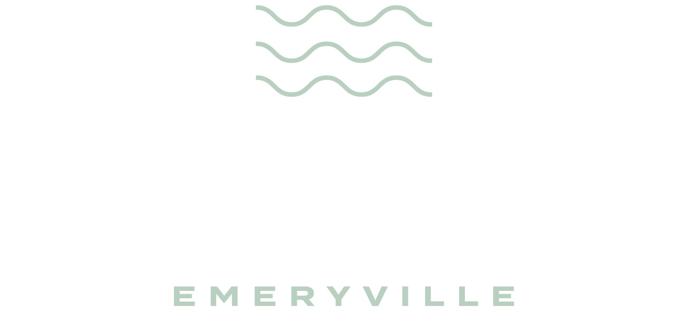 bayhouse